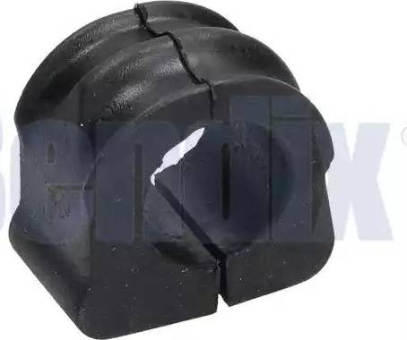 BENDIX 045610B - Cuzinet, stabilizator aaoparts.ro