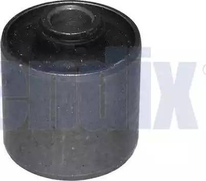 BENDIX 045399B - Suport,bara panhard aaoparts.ro