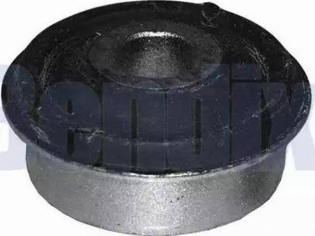 BENDIX 045395B - Suport,trapez aaoparts.ro