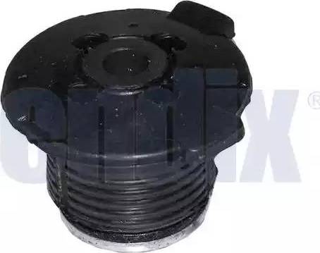 BENDIX 045398B - Bucsa lagar, brat suspensie aaoparts.ro