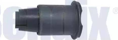 BENDIX 045349B - Suport,trapez aaoparts.ro