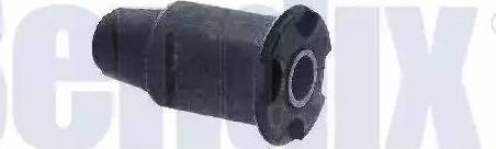 BENDIX 045347B - Suport,trapez aaoparts.ro