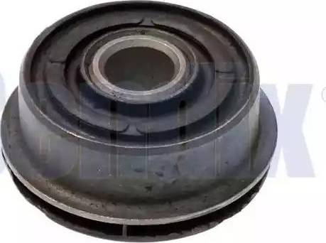 BENDIX 045360B - Suport,trapez aaoparts.ro