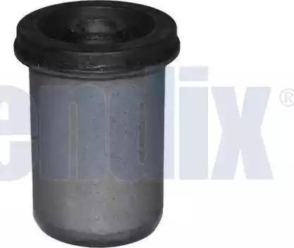 BENDIX 045388B - Suport,trapez aaoparts.ro