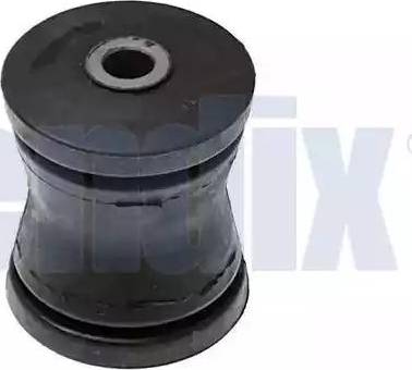 BENDIX 045375B - Suport,trapez aaoparts.ro