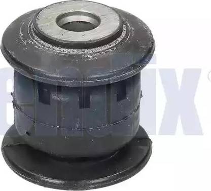 BENDIX 045378B - Bucsa lagar, brat suspensie aaoparts.ro