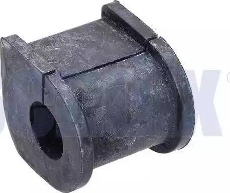 BENDIX 045703B - Cuzinet, stabilizator aaoparts.ro
