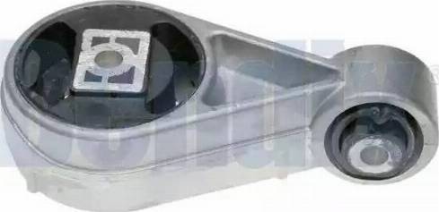 BENDIX 046961B - Suport motor aaoparts.ro