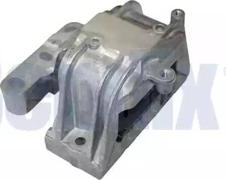 BENDIX 046921B - Suport motor aaoparts.ro