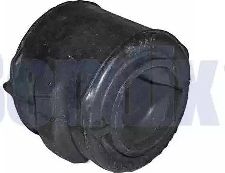 BENDIX 046436B - Cuzinet, stabilizator aaoparts.ro