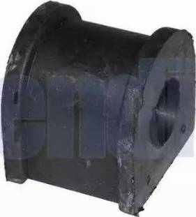 BENDIX 046421B - Cuzinet, stabilizator aaoparts.ro