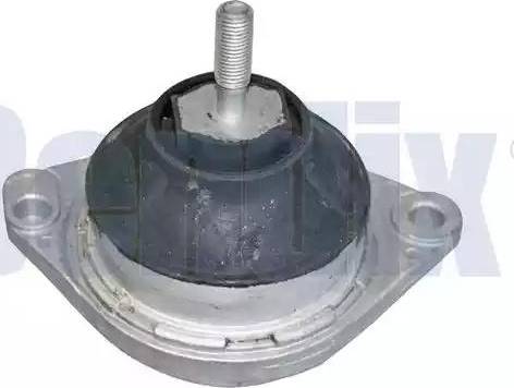 BENDIX 046479B - Suport motor aaoparts.ro