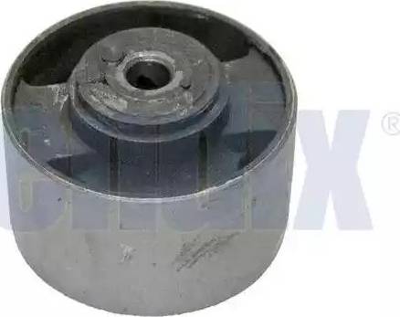 BENDIX 046474B - Suport motor aaoparts.ro