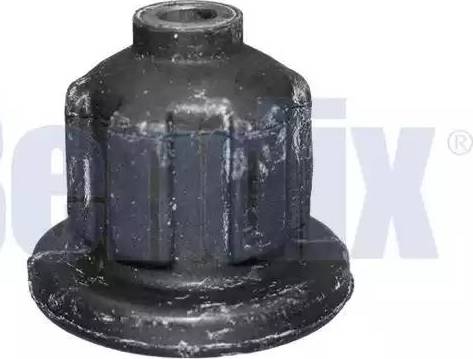 BENDIX 046472B - Suport, ax aaoparts.ro