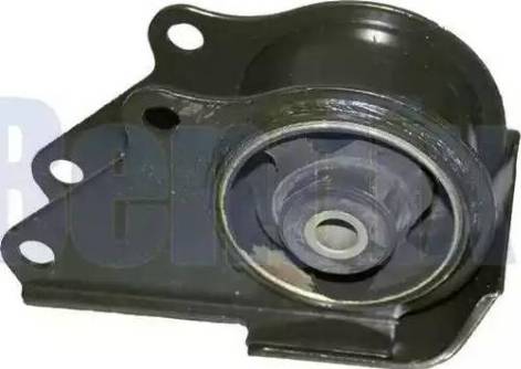 BENDIX 046549B - Suport motor aaoparts.ro