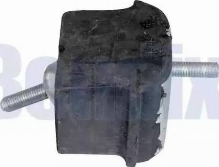 BENDIX 046544B - Suport motor aaoparts.ro