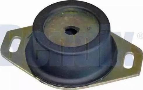 BENDIX 046540B - Suport motor aaoparts.ro