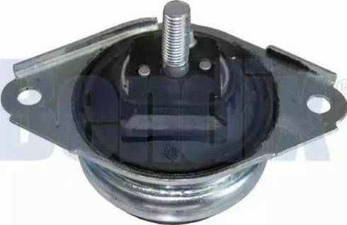 BENDIX 046543B - Suport motor aaoparts.ro