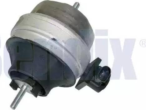 BENDIX 046555B - Suport motor aaoparts.ro