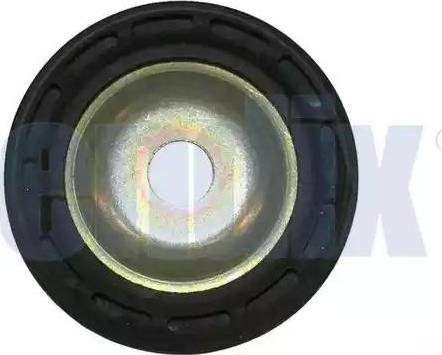 BENDIX 046551B - Saiba arc aaoparts.ro