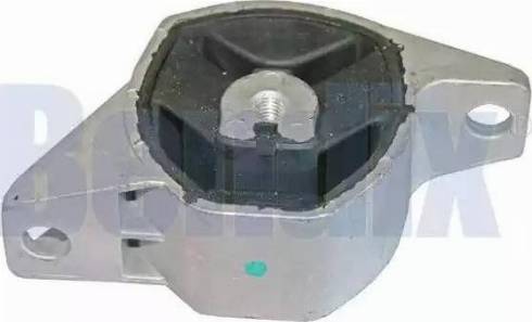 BENDIX 046517B - Suport, transmisie manuala aaoparts.ro