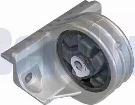 BENDIX 046535B - Suport motor aaoparts.ro