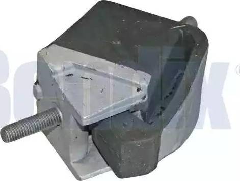 BENDIX 046530B - Suport motor aaoparts.ro