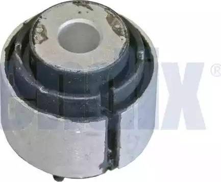 BENDIX 046520B - Suport, ax aaoparts.ro