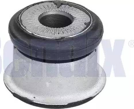 BENDIX 046690B - Suport, ax aaoparts.ro