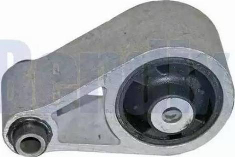 BENDIX 046665B - Suport motor aaoparts.ro