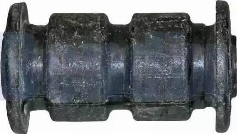 BENDIX 046663B - Suport,arc eliptic aaoparts.ro