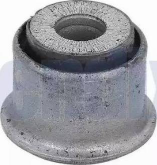BENDIX 046689B - Suport, ax aaoparts.ro