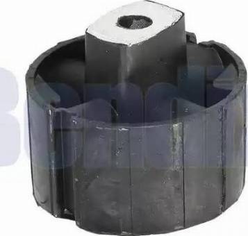 BENDIX 046671B - Suport,trapez aaoparts.ro