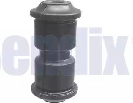 BENDIX 046099B - Bucsa arc foi aaoparts.ro