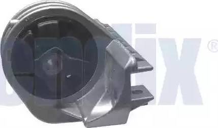 BENDIX 046090B - Suport motor aaoparts.ro