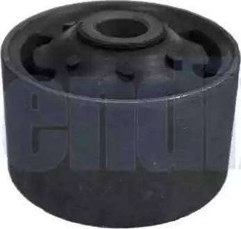 BENDIX 046017B - Suport, ax aaoparts.ro