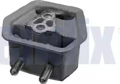BENDIX 046084B - Suport motor aaoparts.ro