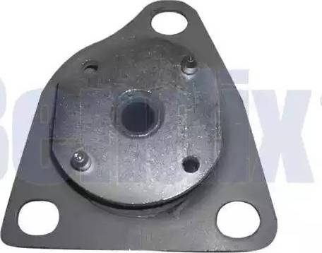 BENDIX 046030B - Suport, transmisie manuala aaoparts.ro