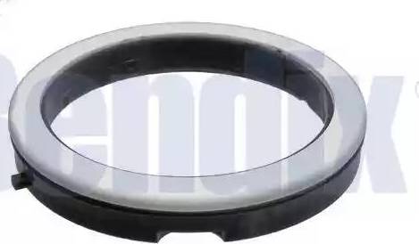 BENDIX 046031B - Rulment sarcina amortizor aaoparts.ro