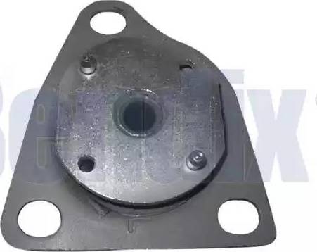 BENDIX 046029B - Suport, ax aaoparts.ro