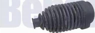 BENDIX 046079B - Burduf cauciuc, directie aaoparts.ro