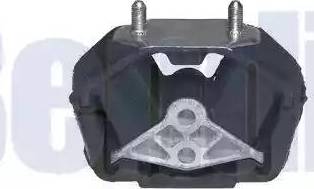 BENDIX 046195B - Suport motor aaoparts.ro
