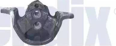 BENDIX 046193B - Suport motor aaoparts.ro