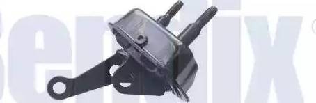 BENDIX 046180B - Suport, ax aaoparts.ro