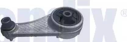 BENDIX 046179B - Suport, transmisie manuala aaoparts.ro