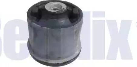 BENDIX 046172B - Suport, ax aaoparts.ro