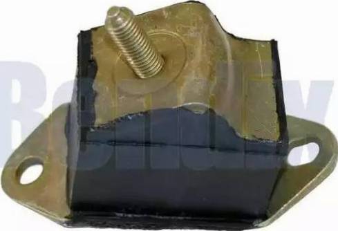 BENDIX 046843B - Suport motor aaoparts.ro