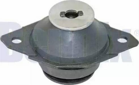 BENDIX 046855B - Suport motor aaoparts.ro