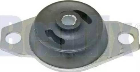 BENDIX 046861B - Suport motor aaoparts.ro