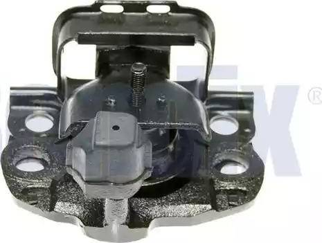 BENDIX 046808B - Suport motor aaoparts.ro